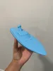 STRONGER, FIXES A, P, X PRINT PROBLEM