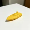 Parameter optimization, improve printing efficiency
