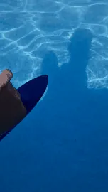 Balloon boat V2 - Speed Boat Edition view 2