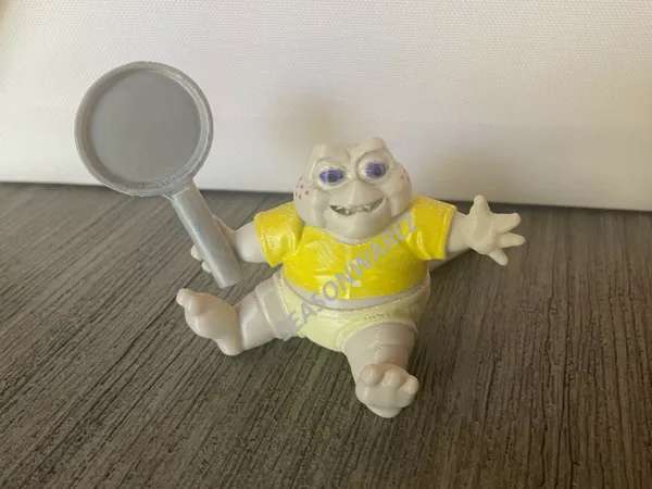 https://makerworld.bblmw.com/makerworld/model/USf4c289c8f59b77/design/2025-10-21_36467950669db.jpg