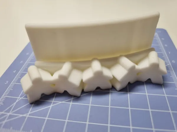 https://makerworld.bblmw.com/makerworld/model/USf4c299f23608b9/design/ba8b18cd45d99431.jpeg