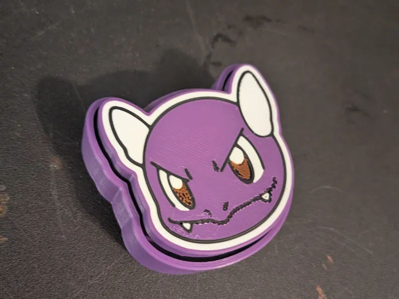 Wartortle Clicker Pokemon