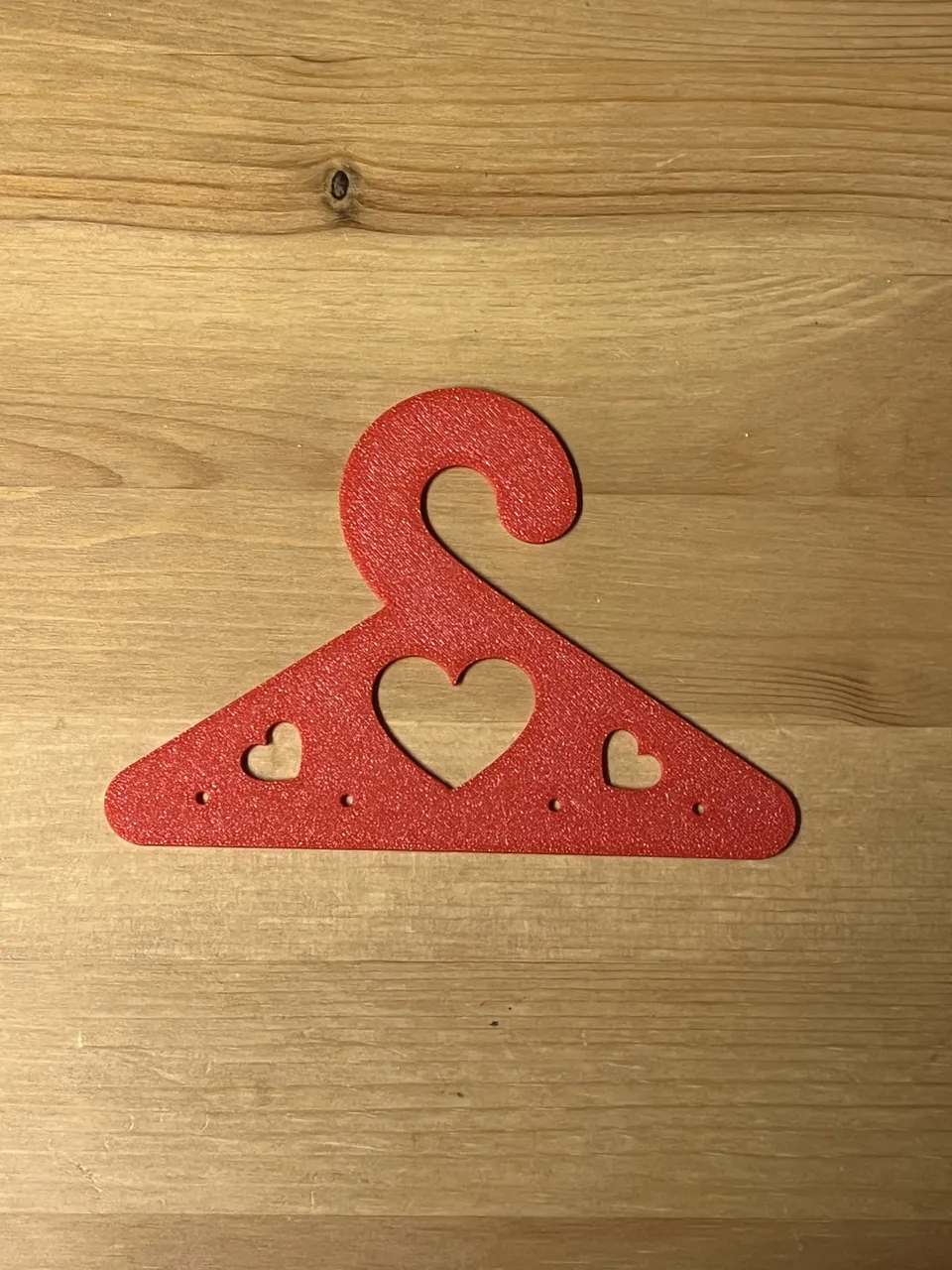 earring card view 2