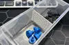 12x Dividers - PLA