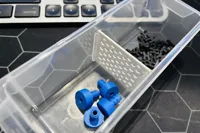 12x Dividers - PLA