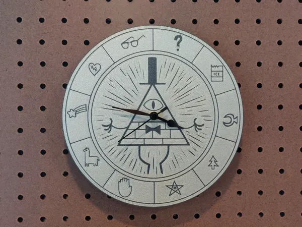 https://makerworld.bblmw.com/makerworld/model/USf4c3158000222e/design/2025-05-07_eaf7bb59a9e988.jpg
