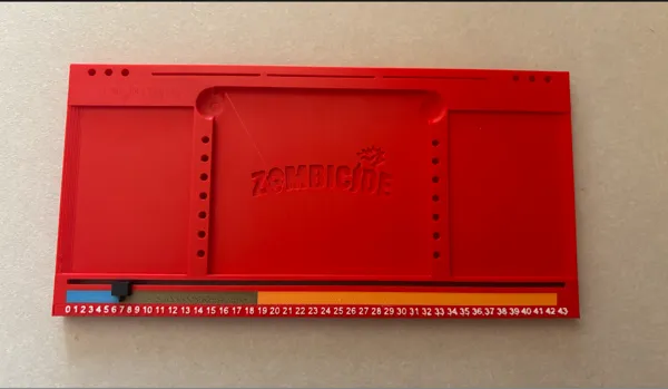 https://makerworld.bblmw.com/makerworld/model/USf4c374cf579ba1/design/2024-09-22_d1b74f3f1c0438.png