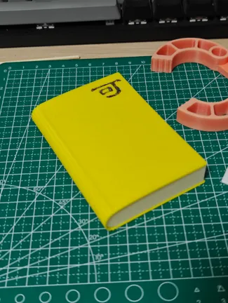 book box