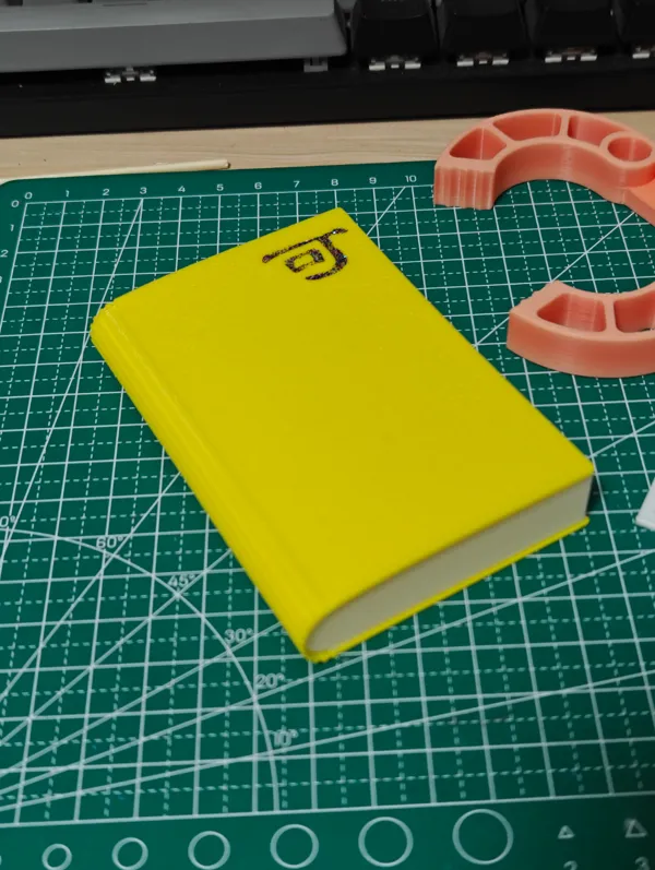 https://makerworld.bblmw.com/makerworld/model/USf4c3e076596fd/design/2024-03-24_9fa5fed64045b.jpg