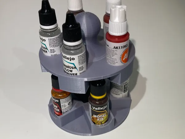 https://makerworld.bblmw.com/makerworld/model/USf4c3e199df51d4/design/2025-07-23_c0d4ba25251fa8.jpg