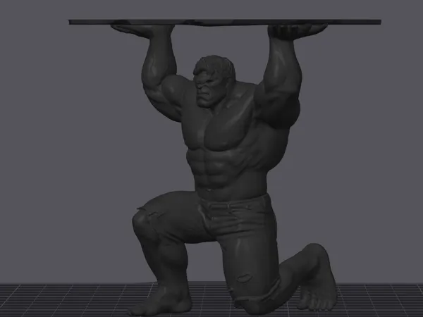 https://makerworld.bblmw.com/makerworld/model/USf4c3eb4640f800/design/f8fa33c29fd3c825.png
