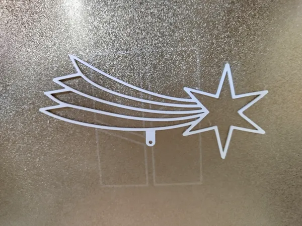 https://makerworld.bblmw.com/makerworld/model/USf4c42bad01e29a/design/2024-11-12_803adc109af44.jpg