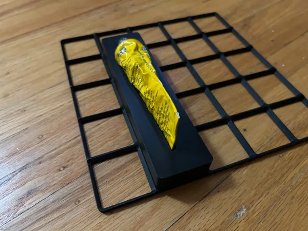 https://makerworld.bblmw.com/makerworld/model/USf4c4cd0b6627ac/design/2024-09-30_ab12eb2cb042d.jpg