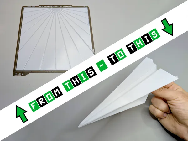 https://makerworld.bblmw.com/makerworld/model/USf4c4dcf8245136/design/2025-01-27_1550979293adf.png