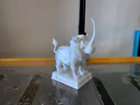 角端