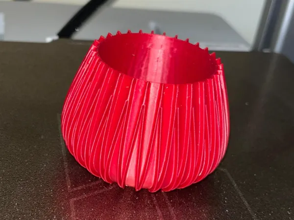 https://makerworld.bblmw.com/makerworld/model/USf4c4f9e2c79db3/design/2025-10-16_2ce7687a2f944.jpg