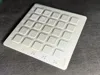 Bambu Ironing Test