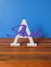 AXELE 0.2mm layer, 2 walls, 15% infill