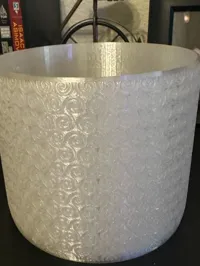 Jardinière v6 — photo 2