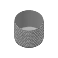 Jardinière v6 — photo 3
