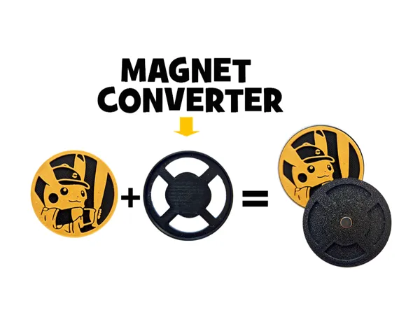 https://makerworld.bblmw.com/makerworld/model/USf4c5677cd64da9/design/2025-06-04_4ef6d719e79da.png