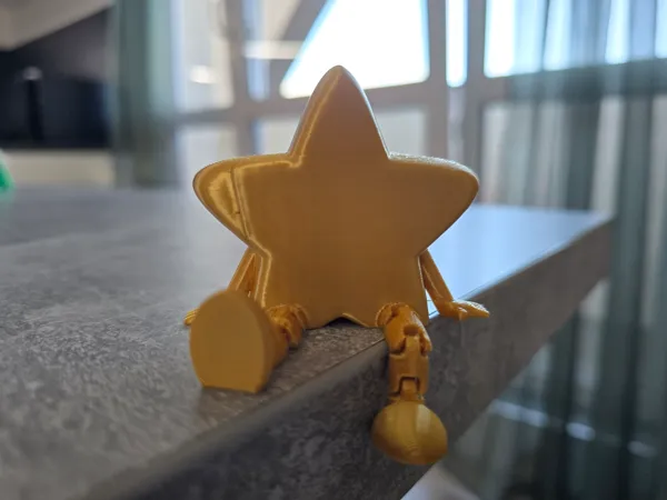 https://makerworld.bblmw.com/makerworld/model/USf4c56820b9c1c3/design/2024-11-23_c2fcf222817d.jpg