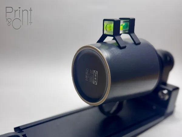 https://makerworld.bblmw.com/makerworld/model/USf4c5b6d4d1bd94/design/2025-01-17_e56cf9a5b4995.png