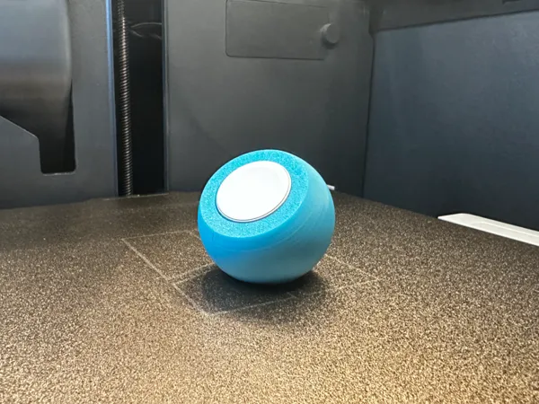 https://makerworld.bblmw.com/makerworld/model/USf4c5b7dc048780/design/2024-10-17_522caac00fc43.jpg