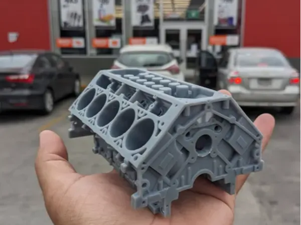 https://makerworld.bblmw.com/makerworld/model/USf4c5f2e5b4901b/design/2025-05-15_ab41fff2038f5.png