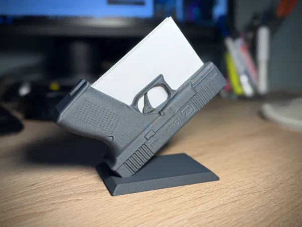 https://makerworld.bblmw.com/makerworld/model/USf4c60436619b9e/design/2025-05-28_9e69e59be03b9.jpg