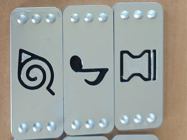 https://makerworld.bblmw.com/makerworld/model/USf4c608d1cdc450/design/0798c56058a918f5.jpg