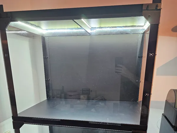 https://makerworld.bblmw.com/makerworld/model/USf4c61ef4f1ef38/design/2025-04-10_1d482d15da67e.jpg