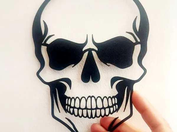 https://makerworld.bblmw.com/makerworld/model/USf4c61f190bc616/design/2025-06-08_295db43d7065c.jpg
