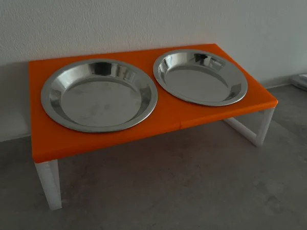 https://makerworld.bblmw.com/makerworld/model/USf4c622bf24cd04/design/2024-07-27_4fafc07d95868.jpg