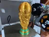 0.2mm layer, 2 walls, 5% infill