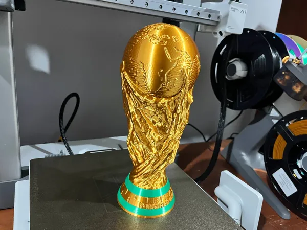 https://makerworld.bblmw.com/makerworld/model/USf4c66b959a63f/design/244e7356bd502dab.jpg