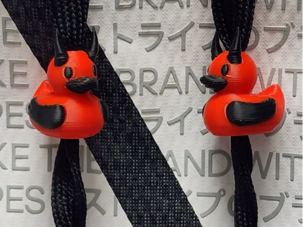 https://makerworld.bblmw.com/makerworld/model/USf4c6789773b918/design/2025-03-12_73d1b83b13f62.jpg