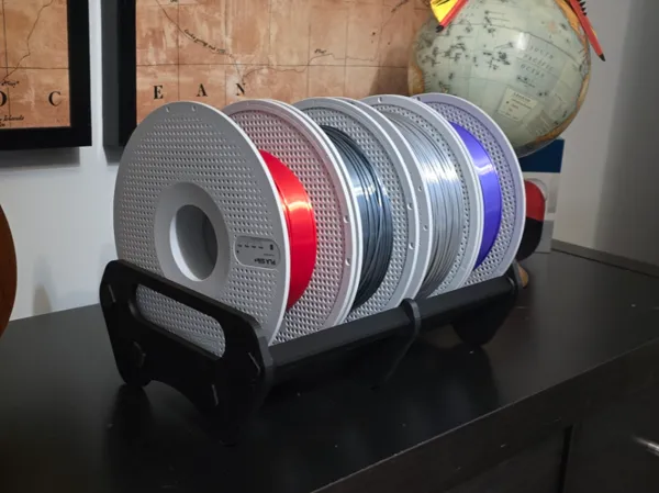 https://makerworld.bblmw.com/makerworld/model/USf4c69672ea8596/design/764e8c0bbfb30ee5.jpg