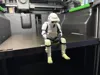 2 Colors AMS - 0.16mm layer, 2 walls, 12% infill