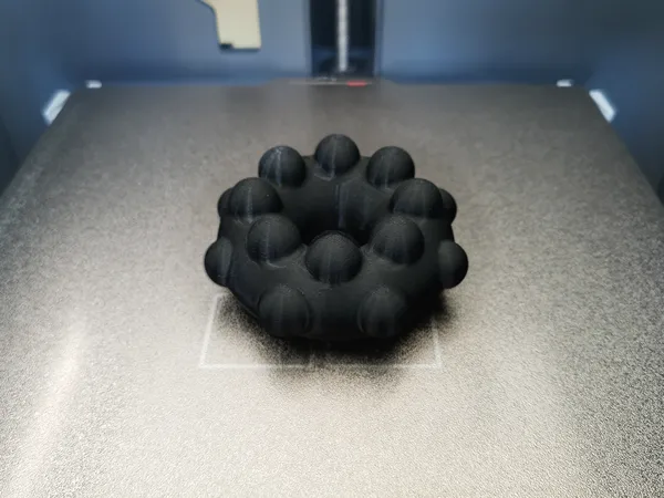 https://makerworld.bblmw.com/makerworld/model/USf4c78c24e8ba37/design/2025-04-08_30fad43485a25.png