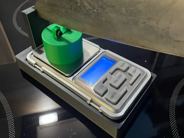 https://makerworld.bblmw.com/makerworld/model/USf4c7938ef3b8db/design/2026-01-09_8dc4376f6e7db8.jpeg
