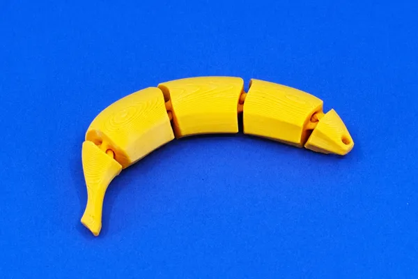 https://makerworld.bblmw.com/makerworld/model/USf4c82a11594f8a/design/2024-02-15_6f4e3e4b196a8.jpg