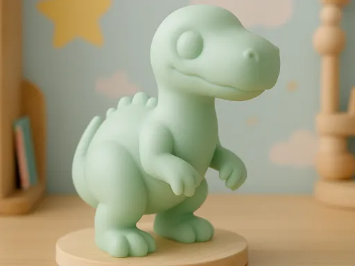 https://makerworld.bblmw.com/makerworld/model/USf4c842720c415e/design/2025-03-28_9f33986893962.png