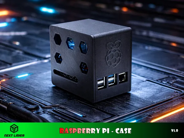 https://makerworld.bblmw.com/makerworld/model/USf4c84f243760e1/design/4d02673c36bab702.png