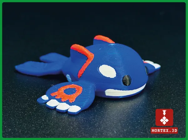 https://makerworld.bblmw.com/makerworld/model/USf4c86e53a29002/design/2025-10-23_9b063c881fe52.png