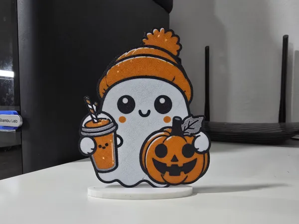 https://makerworld.bblmw.com/makerworld/model/USf4c8c98294987c/design/2024-09-26_65e52b5f0e50f.jpg