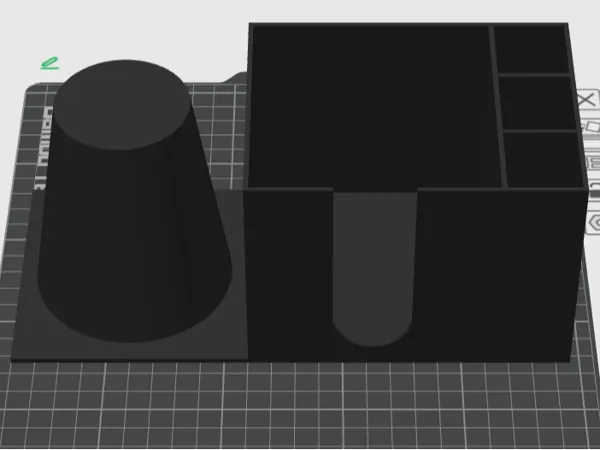https://makerworld.bblmw.com/makerworld/model/USf4c9305aec6dc0/design/2024-12-03_bb3845d0a0d31.png