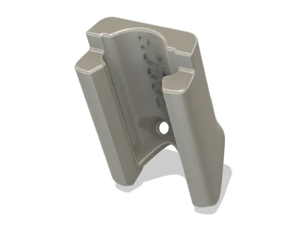 https://makerworld.bblmw.com/makerworld/model/USf4c93c5a3376bc/design/2025-11-02_00df7c1b02f498.png