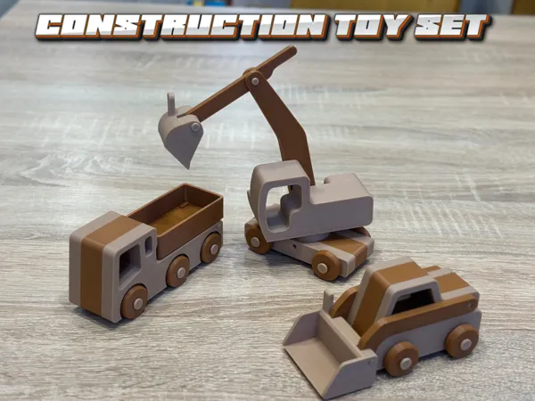 https://makerworld.bblmw.com/makerworld/model/USf4c94cf1c46390/design/2025-10-19_c3f7dedd5a2c18.jpg