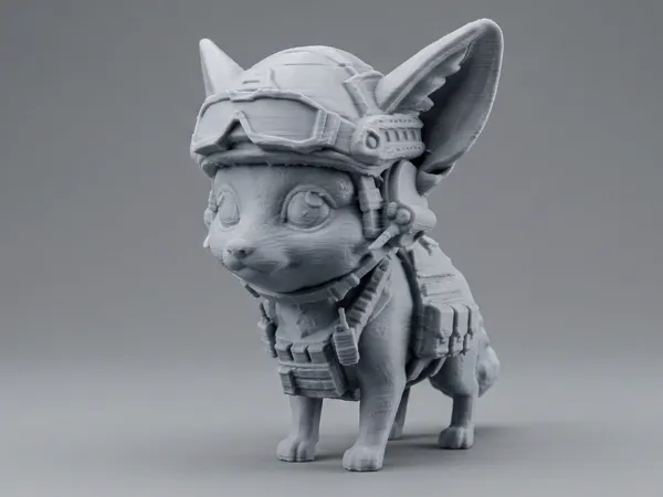 https://makerworld.bblmw.com/makerworld/model/USf4c98d5e63136c/design/34e572d29b52d4f6.png